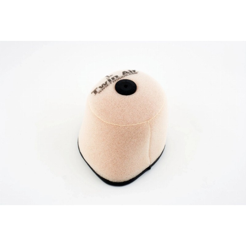 TWIN AIR FIREPROOF AIR FILTER 158046FR