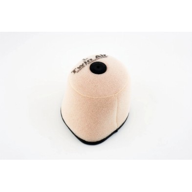 TWIN AIR FIREPROOF AIR FILTER 158046FR