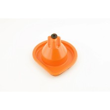 TWIN AIR AIR FILTER WASHING COVER 160099