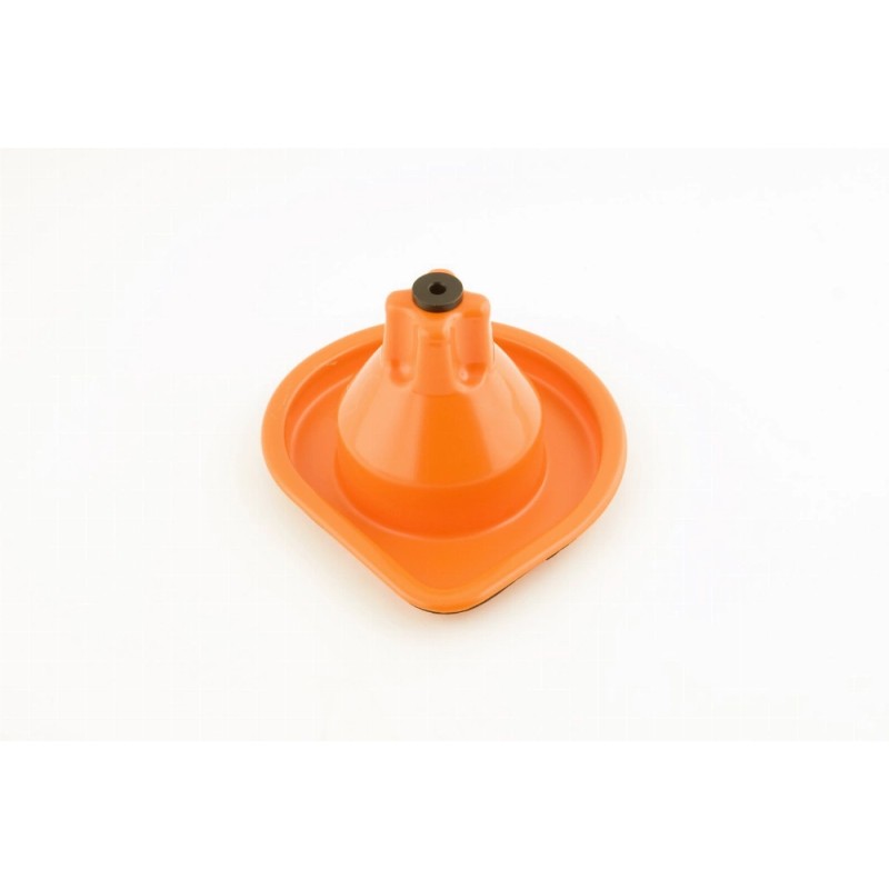 TWIN AIR TAPA LAVADO DE FILTRO AIRE 160099