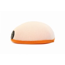 TWIN AIR AIR FILTER 154116 2