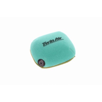 TWIN AIR AIR FILTER 154116X
