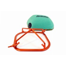 TWIN AIR KIT POWERFLOW 154223C