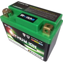 SKYRICH LITHIUM BATTERY HJTX5L-FP