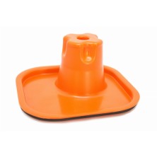 TWIN AIR AIR FILTER WASHING COVER 160116