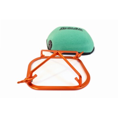 TWIN AIR KIT POWERFLOW 154222C