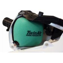 TWIN AIR KIT POWERFLOW 154222C 2
