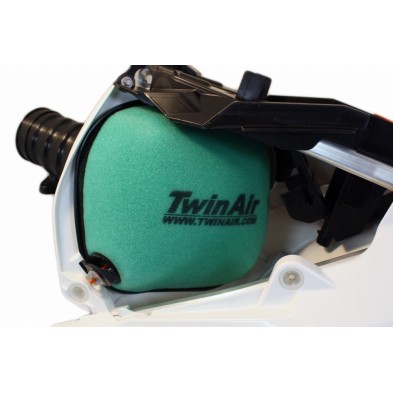 TWIN AIR KIT POWERFLOW 154222C