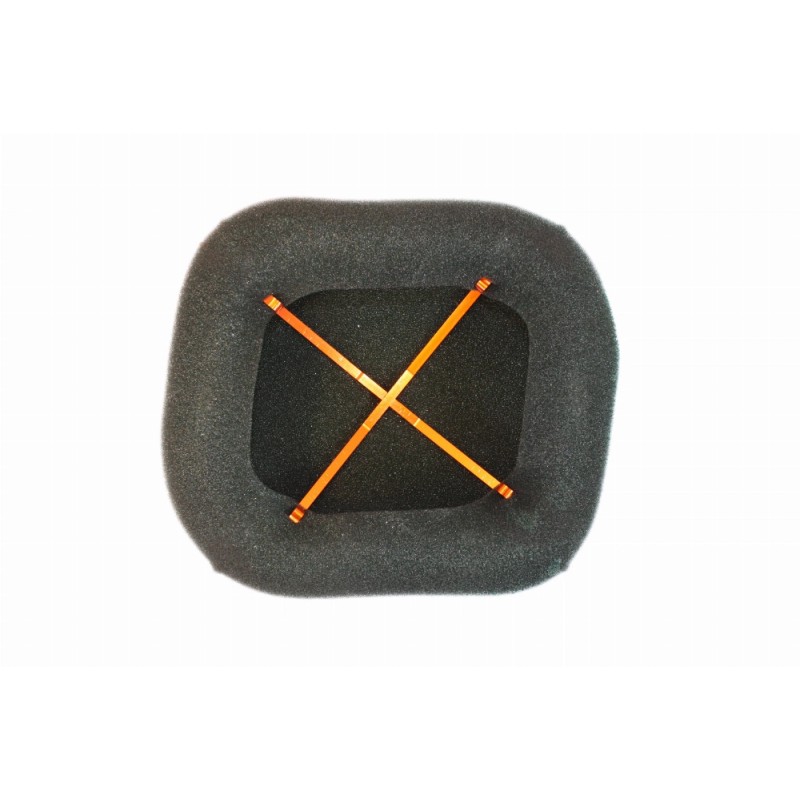 TWIN AIR KIT POWERFLOW 154222C