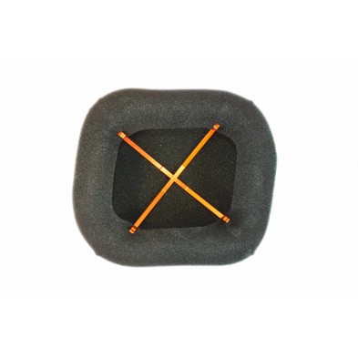 TWIN AIR KIT POWERFLOW 154222C