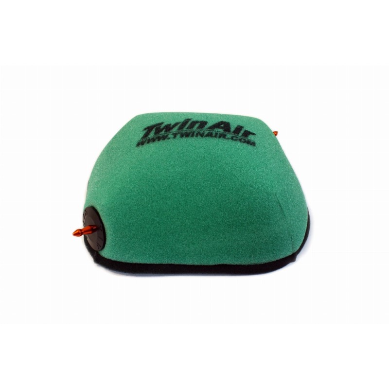 TWIN AIR KIT POWERFLOW 154222C