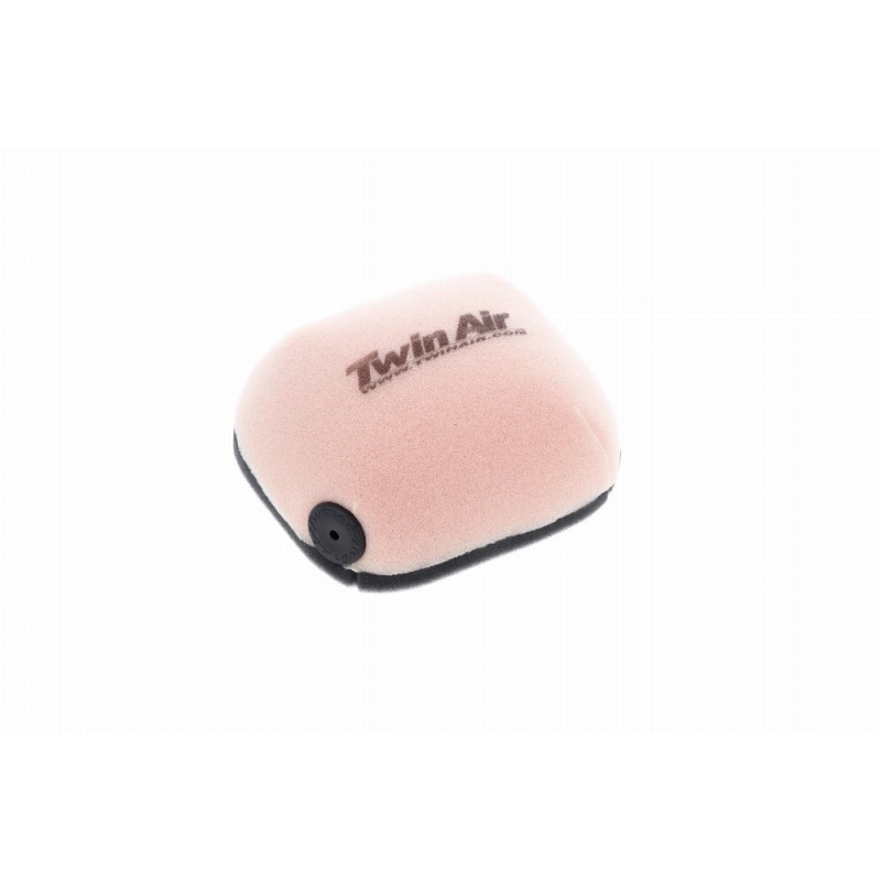 TWIN AIR FIREPROOF AIR FILTER FOR KIT 154222FR