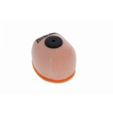 TWIN AIR FILTRO DE AIRE 154160