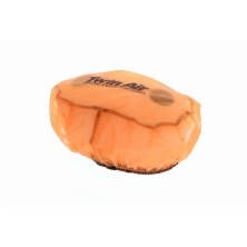 TWIN AIR FILTER COVER 160000GPBKR2