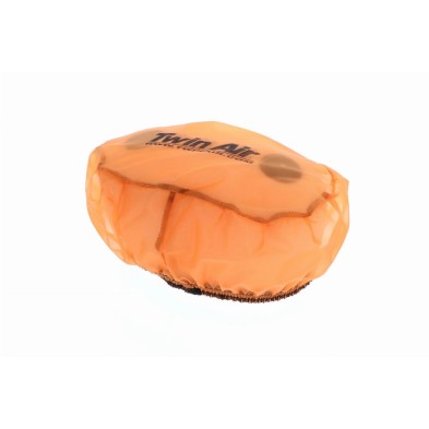 TWIN AIR CUBRE FILTRO 160000GPBKR2