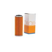 TWIN AIR FILTRO DE ACEITE 140019