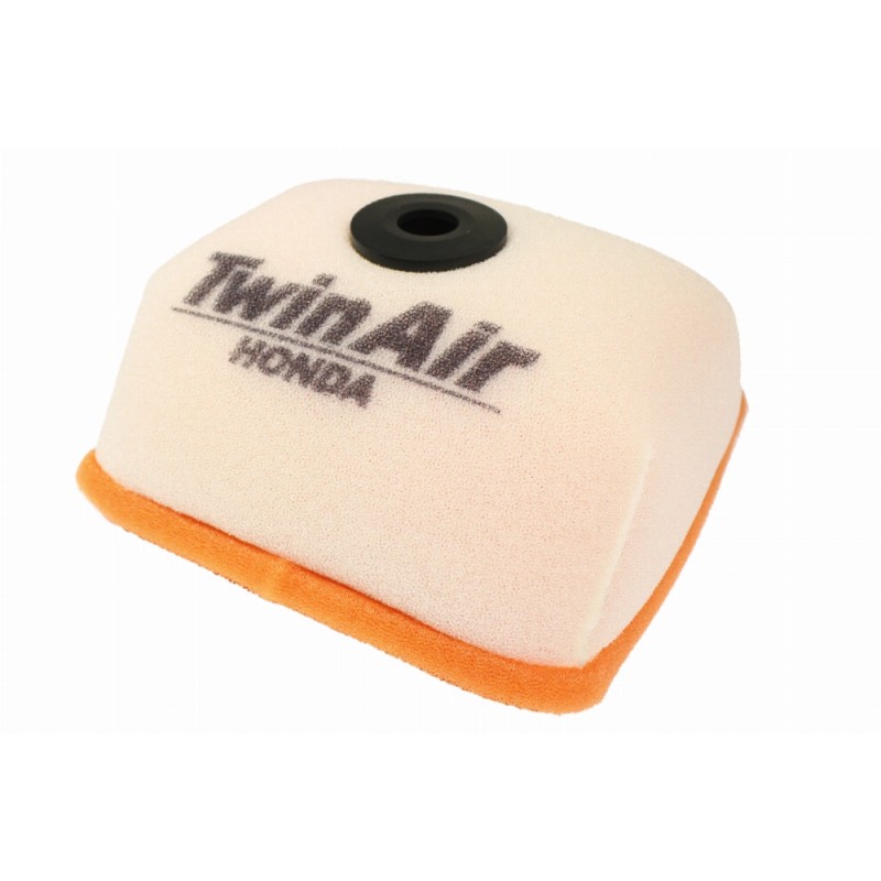 TWIN AIR FILTRO DE AIRE 150010