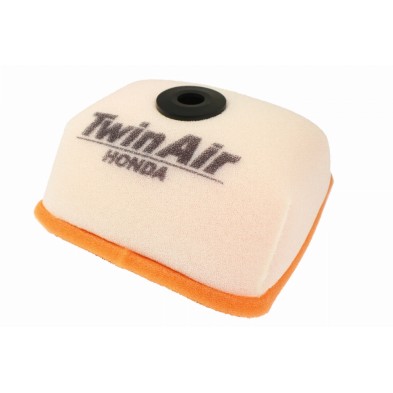 TWIN AIR FILTRO DE AIRE 150010