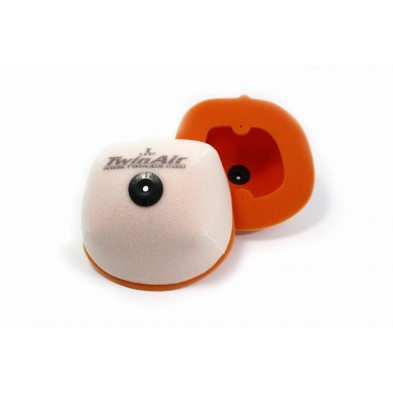 TWIN AIR AIR FILTER 150221