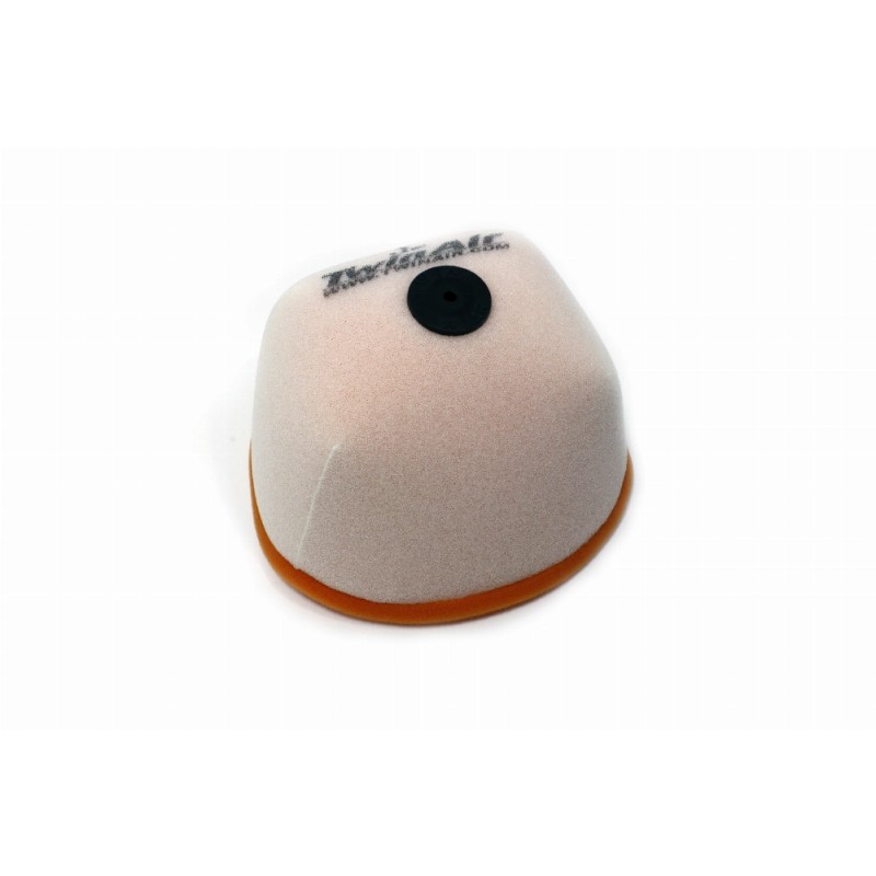 TWIN AIR AIR FILTER 150221