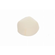 TWIN AIR PRE AIR FILTER 150221DC