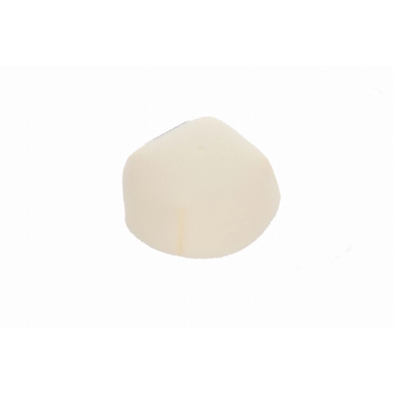 TWIN AIR PRE AIR FILTER 150221DC