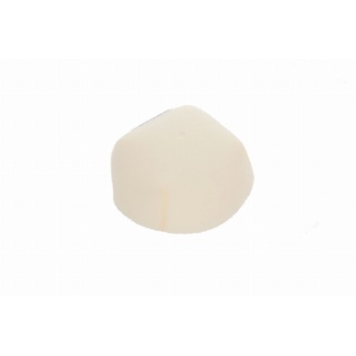 TWIN AIR PRE AIR FILTER 150221DC