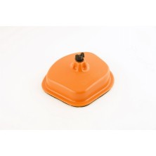 TWIN AIR TAPA LAVADO DE FILTRO AIRE 160106