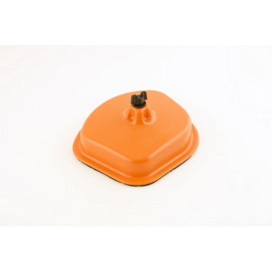 TWIN AIR TAPA LAVADO DE FILTRO AIRE 160106