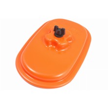 TWIN AIR TAPA LAVADO DE FILTRO AIRE 160112