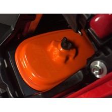 TWIN AIR AIR FILTER WASHING COVER 160112 2