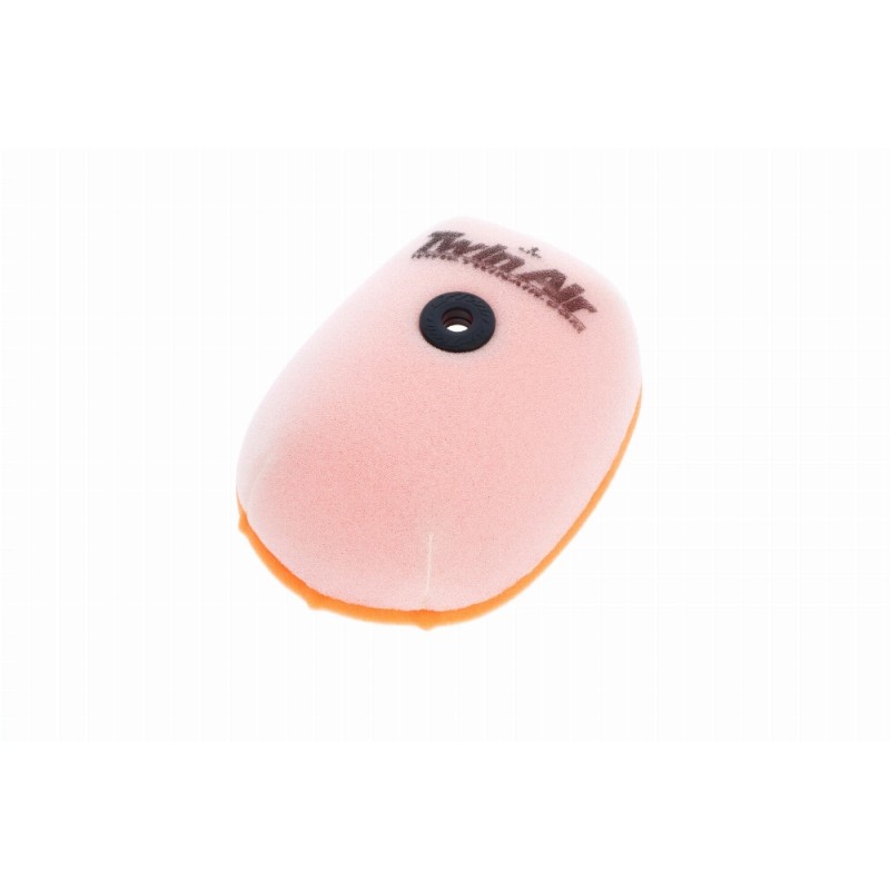 TWIN AIR AIR FILTER 150224