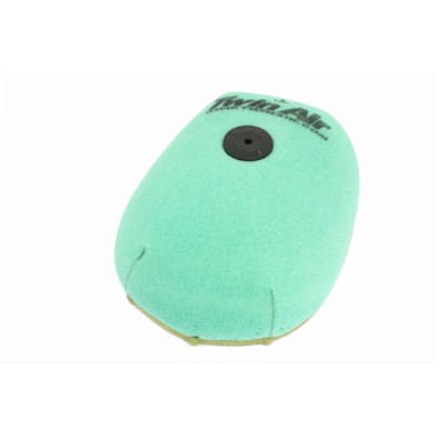 TWIN AIR AIR FILTER 150224X