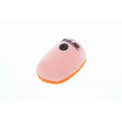 TWIN AIR FILTRO DE AIRE 150228