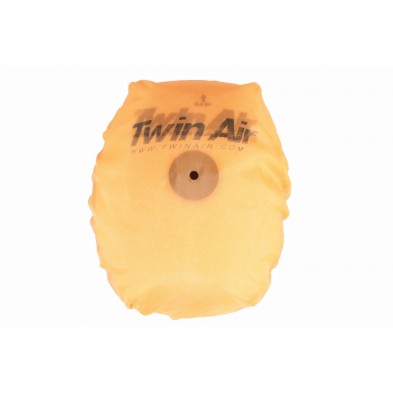 TWIN AIR CUBRE FILTRO 160000GPH