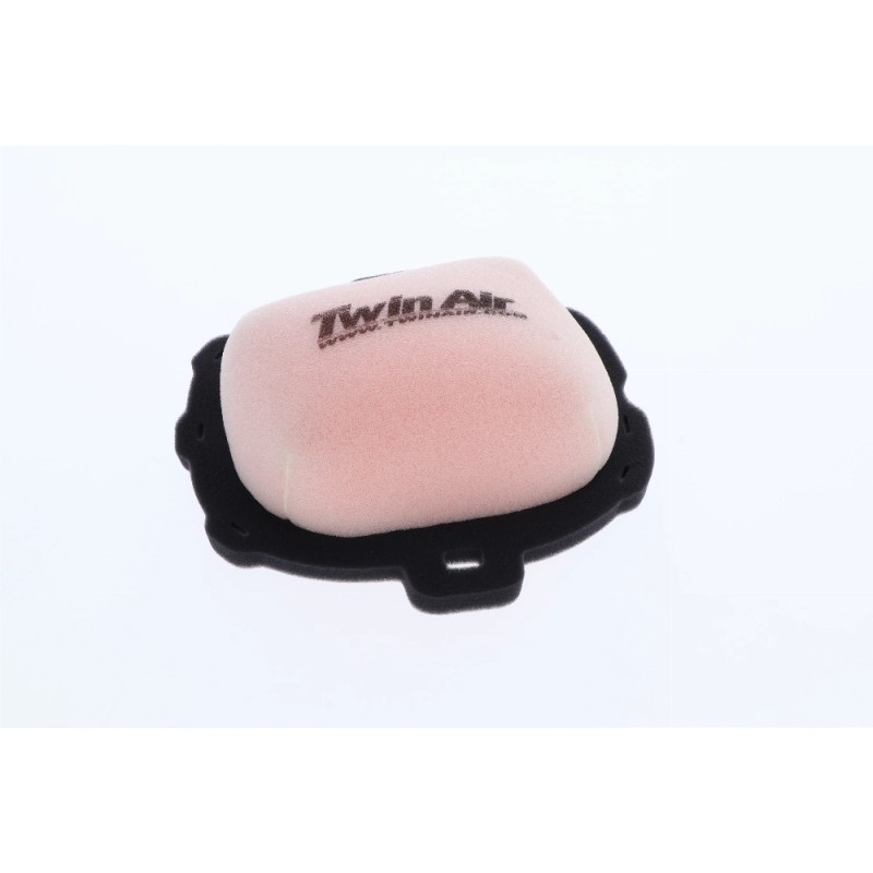 TWIN AIR FILTRO DE AIRE 150230