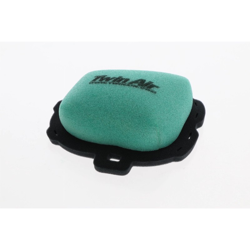TWIN AIR FILTRO DE AIRE 150230X