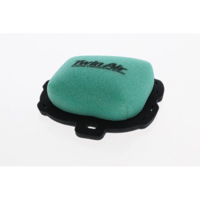 TWIN AIR FILTRO DE AIRE 150230X