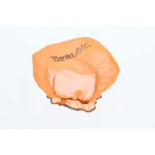 TWIN AIR CUBRE FILTRO 160000GPH1 2