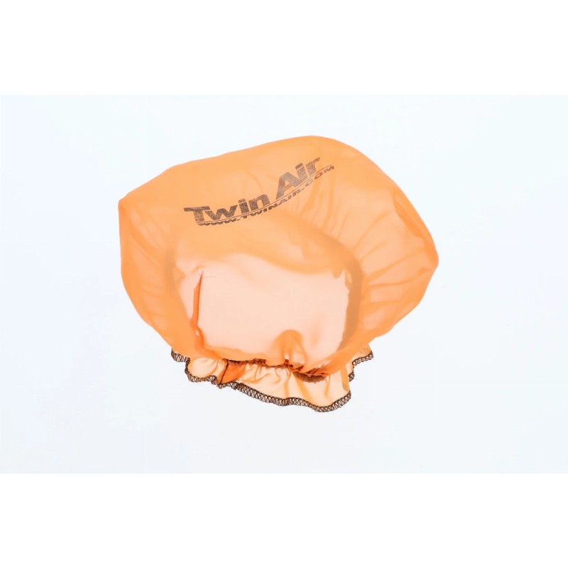 TWIN AIR CUBRE FILTRO 160000GPH1