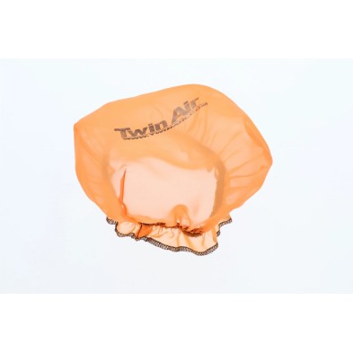 TWIN AIR FILTER COVER 160000GPH1