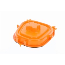 TWIN AIR AIR FILTER WASHING COVER 60124