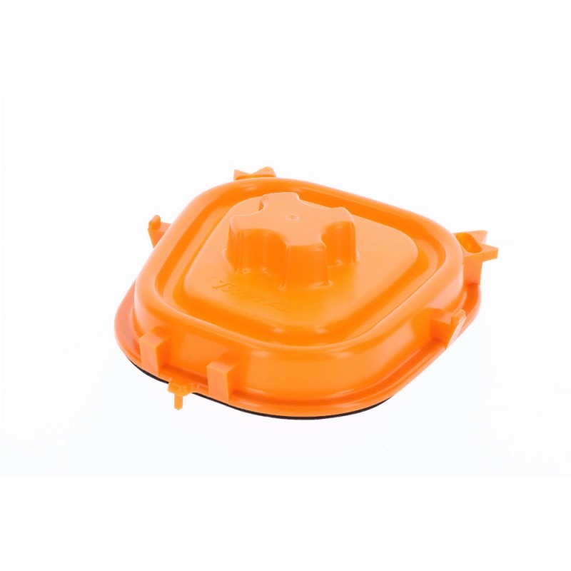 TWIN AIR AIR FILTER WASHING COVER 60124