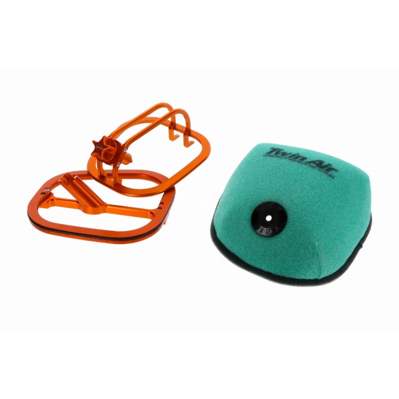 TWIN AIR KIT POWERFLOW 150231C