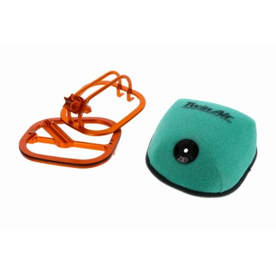 TWIN AIR KIT POWERFLOW 150231C