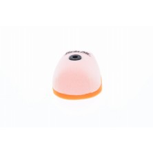 TWIN AIR FILTRO DE AIRE 150226