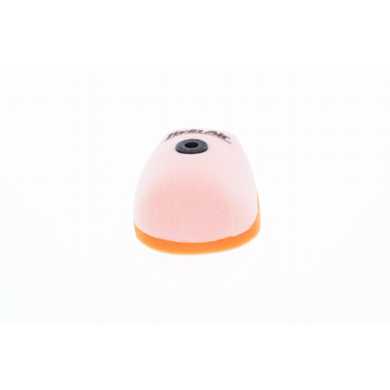 TWIN AIR FILTRO DE AIRE 150226