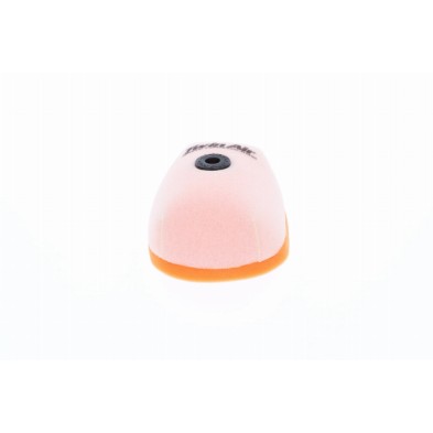 TWIN AIR AIR FILTER 150226