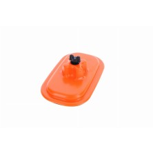 TWIN AIR AIR FILTER WASHING COVER 160120