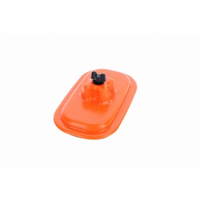 TWIN AIR TAPA LAVADO DE FILTRO AIRE 160120